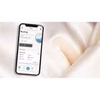 Immagine di Lavatrice a carica frontale A 12 kg HAIER HW120-B14979NEU1 31020526