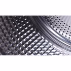 Immagine di Lavatrice a carica frontale A 12 kg HAIER HW120-B14979NEU1 31020526