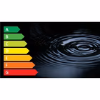 Immagine di Lavatrice a carica frontale A 12 kg HAIER HW120-B14979NEU1 31020526