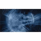 Immagine di Lavatrice a carica frontale A 12 kg HAIER HW120-B14979NEU1 31020526