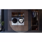 Immagine di Lavatrice a carica frontale A 12 kg HAIER HW120-B14979NEU1 31020526