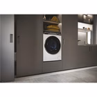 Immagine di Lavatrice a carica frontale A 12 kg HAIER HW120-B14979NEU1 31020526