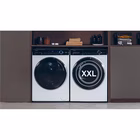 Immagine di Lavatrice a carica frontale A 12 kg HAIER HW120-B14979NEU1 31020526