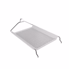 Immagine di Asciugatrice a condensazione 9 kg pompa di calore HAIER X Serie 11 HD90-A3Q397U1 31102816