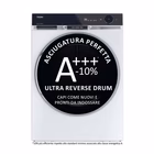 Immagine di Asciugatrice a condensazione 9 kg pompa di calore HAIER X Serie 11 HD90-A3Q397U1 31102816