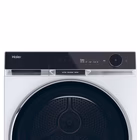 Immagine di Asciugatrice a condensazione 9 kg pompa di calore HAIER X Serie 11 HD90-A3Q397U1 31102816