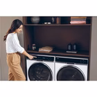 Immagine di Asciugatrice a condensazione 9 kg pompa di calore HAIER X Serie 11 HD90-A3Q397U1 31102816