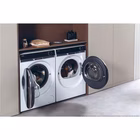 Immagine di Asciugatrice a condensazione 9 kg pompa di calore HAIER X Serie 11 HD90-A3Q397U1 31102816
