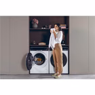 Immagine di Asciugatrice a condensazione 9 kg pompa di calore HAIER X Serie 11 HD90-A3Q397U1 31102816