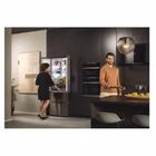 Immagine di Frigorifero E HAIER FD 83 Serie 7 HFW7819EWMP 34004872