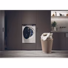 Immagine di Lavatrice a carica frontale B 9 kg HAIER 31019088