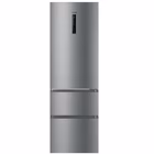 Immagine di Frigorifero D HAIER HTR3619ENMN 34004497