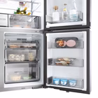 Immagine di Frigorifero E HAIER HCR7918EIMB 34005147