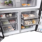 Immagine di Frigorifero E HAIER HCR7918EIMB 34005147