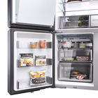 Immagine di Frigorifero E HAIER HCR7918EIMB 34005147