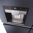 Immagine di Frigorifero E HAIER HCR7918EIMB 34005147