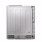Immagine di Frigorifero E HAIER HCR7918EIMB 34005147
