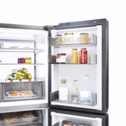 Immagine di Frigorifero E HAIER HCR7918EIMB 34005147