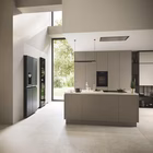 Immagine di Frigorifero E HAIER HCR7918EIMB 34005147