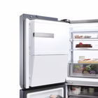 Immagine di Frigorifero E HAIER HCR7918EIMB 34005147