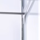 Immagine di Frigorifero E HAIER HCR7918EIMB 34005147