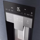 Immagine di Frigorifero E HAIER HCR7918EIMB 34005147