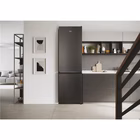 Immagine di Frigorifero D HAIER 34005174