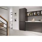 Immagine di Frigorifero D HAIER 34005174