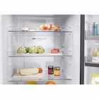 Immagine di Frigorifero D HAIER 34005174