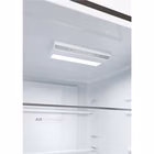 Immagine di Frigorifero D HAIER 34005174