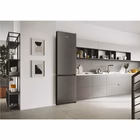 Immagine di Frigorifero D HAIER 34005174