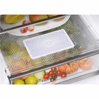 Immagine di Frigorifero D HAIER 34005174