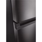 Immagine di Frigorifero D HAIER 34005174