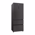 Immagine di Frigorifero E HAIER 34005233