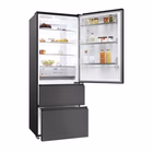 Immagine di Frigorifero E HAIER 34005233