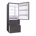 Immagine di Frigorifero E HAIER 34005233