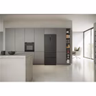 Immagine di Frigorifero E HAIER 34005233