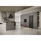 Immagine di Frigorifero E HAIER 34005233