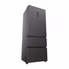 Immagine di Frigorifero E HAIER 34005233