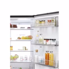 Immagine di Frigorifero E HAIER 34005233