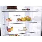 Immagine di Frigorifero E HAIER 34005233