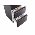 Immagine di Frigorifero E HAIER 34005233