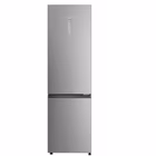 Immagine di Frigorifero D HAIER 34005797
