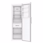 Immagine di Congelatore orizzontale a libera installazione 330 litri E 198x65x77 cm bianco HAIER 37001498