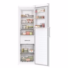 Immagine di Congelatore orizzontale a libera installazione 330 litri E 198x65x77 cm bianco HAIER 37001498