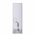 Immagine di Congelatore orizzontale a libera installazione 330 litri E 198x65x77 cm bianco HAIER 37001498