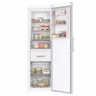 Immagine di Congelatore orizzontale a libera installazione 330 litri D 199x66x77 cm bianco HAIER H3F330WDH1 3700