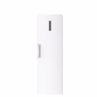 Immagine di Congelatore orizzontale a libera installazione 330 litri D 199x66x77 cm bianco HAIER H3F330WDH1 3700