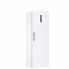Immagine di Congelatore orizzontale a libera installazione 330 litri D 199x66x77 cm bianco HAIER H3F330WDH1 3700