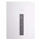 Immagine di Congelatore orizzontale a libera installazione 330 litri D 199x66x77 cm bianco HAIER H3F330WDH1 3700